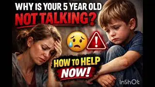 #autismawareness #childdevelopment #speechdelay #speechtherapy #speechtherapyforkids 