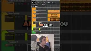 The Most Simple Sampling Secret