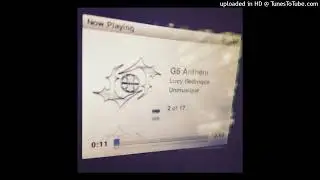(free) lucy bedroque prettifun ginseng misogi type beat 