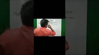 #PreparewithSatyam #SatyamSir #PwS #ssc #sscenglishbysatyamsir #class9thto12thenglish #shorts