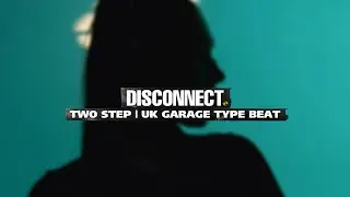 [FREE] Uk Garage Type Beat - 