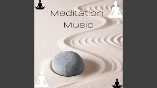 Mind Focus