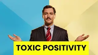 How to Handle Criticism like a Stoic