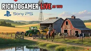 🔥👉Fs25 BR-163 🇧🇷🇧🇷Mega colheita de soja 🚜🌻🌽👈
