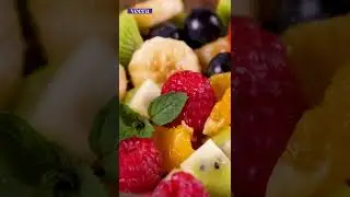 5 Fruits To Include In Your PCOS Diet | Veera Health