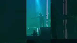 El Cuarteto de Nos en Chile 2026/la Casa de Damián(Viña del Mar 29/01/26 Teatro Municipal)