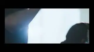 12 Rounds ( 2009 ) Firetruck Chase Scene ( Part 1 )
