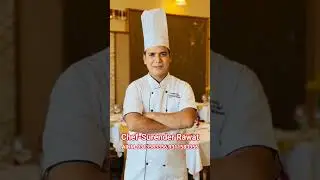 #hotelmanagement #hotelmanagementcourses #hotelmanagementadmission