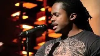 Touch the Mic Thursdays 8/30/12 ft. Future @deverybroox @touchthemic