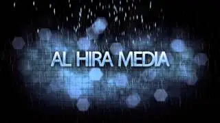 AL HIRA Masjid - Promo
