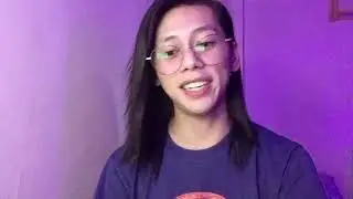 LIFE UPDATE | QA WORLD
