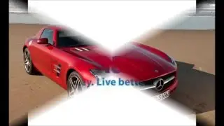 Forza Horizon Pre Order Cars