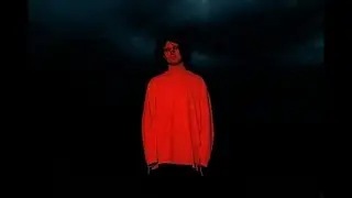 [FREE] SALUKI x Скриптонит x Type Beat - 
