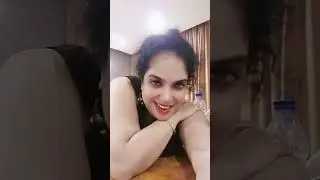 Ooty malai beauty 💋❤️&zwj;🔥 #youtubeshorts #shorts #shortvideo #ytshorts #song #tamil #music #90s