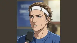 負けるという選択肢はない