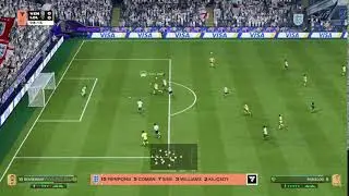 فيفا26 جلد