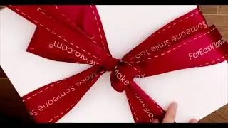 Breathtaking Flower Bouquets in KL | Send Roses Bouquet Online | FarEastFlora.com KL