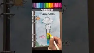 Пойдем со мной в Bullet Journal 🌸 #bulletjournal #bujo #journal #bulletjournaling #journaling