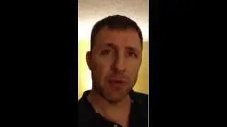 What Dave Eats While He Travels 100 Days/year