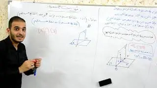 تصوير قديم مُهمل