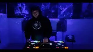 WillKo Halloween Mix