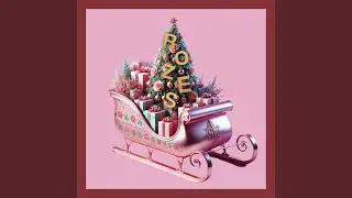 First Christmas