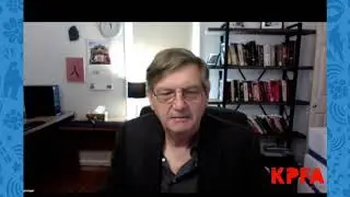 Letters & Politics - The Church Committee: Investigating Assassinations, Coups, and the Drugging &hellip;