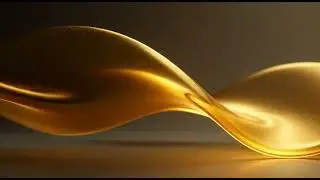 You Are Safe to Receive Money | Quick Money Hypnosis (2 Min)