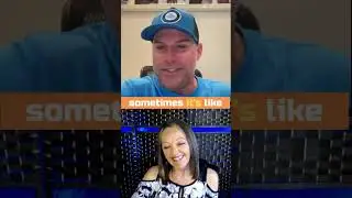 The AHA Moments with Jay Kinder Get Paid to be at EXP #podcast #teamtamraexp #realestateagent #exp