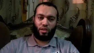 لطيفة نحوية ، سبب اختلاف القراء العشرة في ليس البر أن تولوا ، واتفاقهم في وليس البر بأن تأتوا البيوت