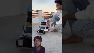 mini dj setup #dj #song #dance #hifi #haryanvi #hindisong #shorts #shortfeed #viralshorts