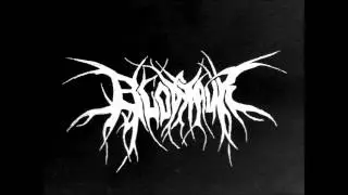Blodstaur - Retribution