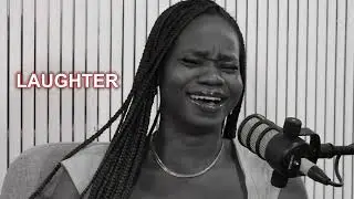 Naija street matters is here to serve you the latest gist happening daily