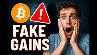 Crypto Scams Are Stealing Billions in 2026 &ndash; Here&rsquo;s How to Survive