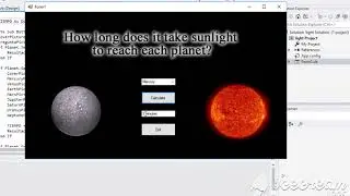 Video variable