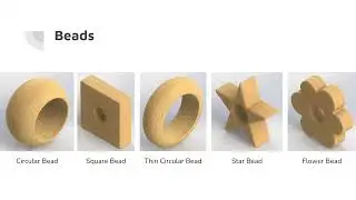 Engineering Project Slides