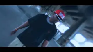 F/M - Drop