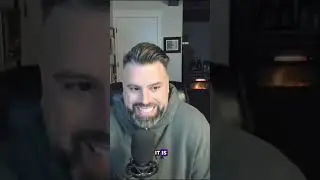 Is This The Real Story Of The War In Heaven?