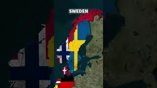 nato countries edit 🔥
