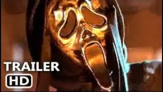 SCREAM 5 