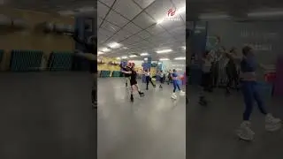 Energy That Moves You | Fit Boots&reg; Dream Workout