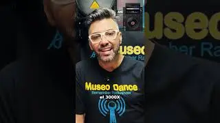 pioneer 3000x vs denon sc6000