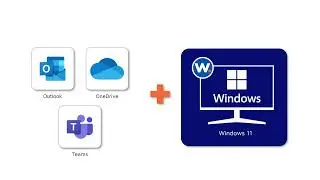 The Workspot Cloud Workplace Modernizing VDI with Workspot's Smart Browser + DaaS in Action