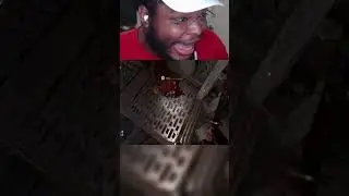 Dying Light 2 Head Stomp is BRUTAL!