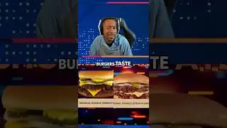 Freddy's vs. Steak and Shake: Burger Face-Off