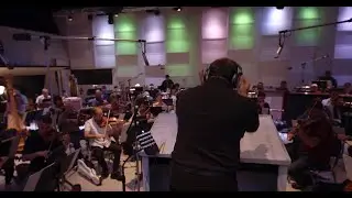 PART OF YOUR WORLD Reprise &ndash; LIVE Orchestra Cover WE LOVE YOU HALLE BAILEY! #TheLittleMermaid2023