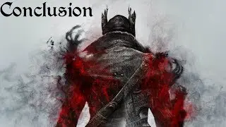 Conclusion (Ending 1) - Solo / No Commentary