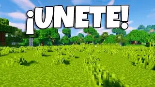 100 DIAS con SUBS en Minecraft Hardcore