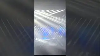 Zeds Dead - Stars Tonight live @ Wintrust Arena Chicago 12/13/2025