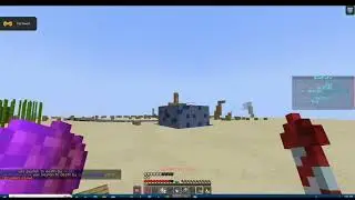 When you kill the owner of boxpvpv.net 🤣🤣